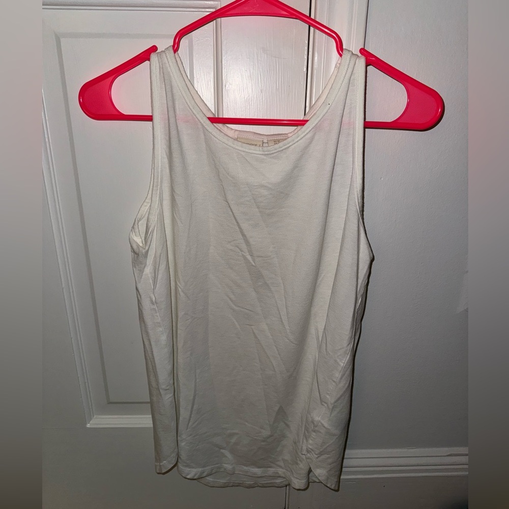 st tropez west tank